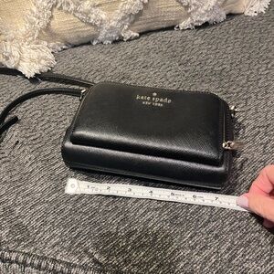 Kate Spade crossbody bag